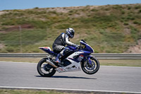 may-2019;motorbikes;no-limits;peter-wileman-photography;portimao;portugal;trackday-digital-images